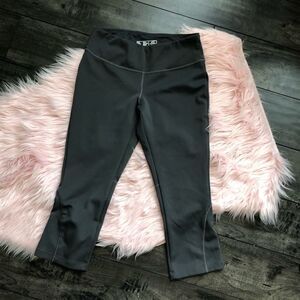New Balance Yoga Pants